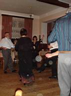 Rotation of Resize of DSC04602.JPG